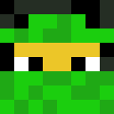Skin head e3012a48c98f6f8a23e164d9040b7579