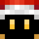 Skin head e3022829dbc8ad43c94ad215e05aeacb