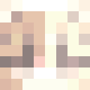 Skin head e302512021292020775e529c105ecf76