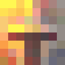 Skin head e303016e18493a29f57de68b20fd37a1