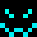 Skin head e304038013776a6e91de241aa6092127