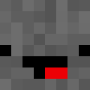 Skin head e3048a0f4187d9a9dab07c62d6a27b5f