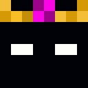 Skin head e3056d8c1b436bcf1afeecfaae0dc447
