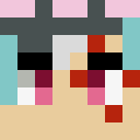 Skin head e306a5a57db33f8d6b9f62ae6c13b9c2