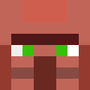 Skin head e306d9f27a0f44c84633953ad4b08043