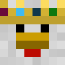 Skin head e30714bfa96bce9f9d08fc3617ffc938