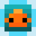 Skin head e307e1e78ae2694ae78eccb5a99f38ec