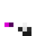 Skin head e307ee2e7f3b94088ec320e1761a7a46