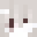 Skin head e307f1fcbfed723abe8f32ce9962f167