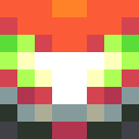 Skin head e308f4e78587ddd47b9101bcd0a1c639
