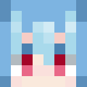 Skin head e30d1443f0b906139c8e29da308610c9