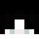 Skin head e30e5f334332dfdc1e0bc5b3ef14ee2c