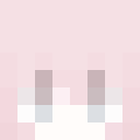 Skin head e30edda3ef6e6985cec48dda5c666898