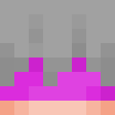 Skin head e30f09ebe71c79f4fc155c756fae756f