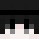 Skin head e30f73acce51ed15b1e917f3cb434a80