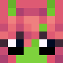 Skin head e30f81dd8e8d1856d4ba51963a7b212e