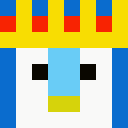 Skin head e3110b06c5e928390e08515522b2870f