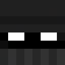 Skin head e31121a19575f4da7e1b6d7623c515ff