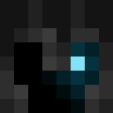 Skin head e3114e7390b8103e644b27eeec51c03a