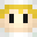 Skin head e3123b08ee002c3bb734a4e2a333c857