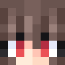 Skin head e313091c725d4b0bfb7c6b07432aef71