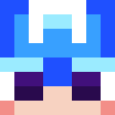 Skin head e317f2c25b0de141f370b07bd41abd2f