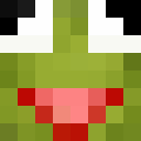 Skin head e318672e30d32b24daa088fc9da1f9a4