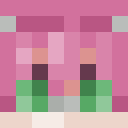 Skin head e318f93bb34c03f7d8540992ee761bfd