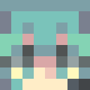 Skin head e31aaadce5eff78a2e364c08115ef5c1