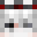 Skin head e31bc27069742708d9e307a3ff823d62