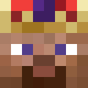 Skin head e31bc2b1675e0327c1be8161cbdad707