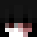 Skin head e31c5550681ec9afaa877676d2a3f0fa