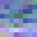 Skin head e31cc9a7f1ae8286ea4f13d455ccbd00