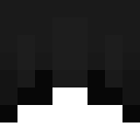 Skin head e31d29db762734ada47956729c2db653