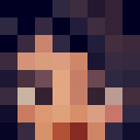 Skin head e31dcb06b071d51b8f30c6e091df9ef0