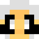 Skin head e31de2bf0645d4ad165f40a4cca6b1fb
