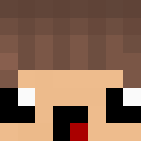 Skin head e31efc261380ef50be2bbeca5c8491c2