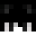 Skin head e31f339e1349cc6696cbf5d9e0e75590