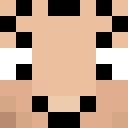 Skin head e31fe44bf7adf0d325cb634d4dcc0ed0