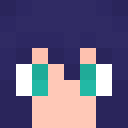 Skin head e320f63a68e6a721659e0562ffea778d