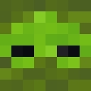 Skin head e321a4e73daa2a9d7664b7953f1ff0f7
