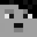 Skin head e32248262f93c4a90731c17f51978ece