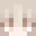 Skin head e322d0a82153e310768da4c238b7b217