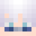 Skin head e32534ebb899ce193ace42f27646a616