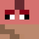 Skin head e32582da7c56223531c4c0858fd00b02