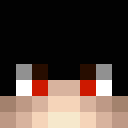 Skin head e327458349adadd7dddcb4b52a33b804