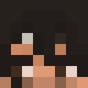 Skin head e32804d55ae6be698599904ecf87aeec