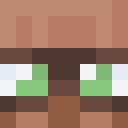 Skin head e3286e8d0b431a364143332abcddfe43
