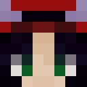 Skin head e328881489e0bfbacaf329a48c213af0