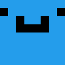 Skin head e32ab18bb4bb797776b65b74088bbe2b